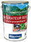 Blanchon Saturateur pour bois, 615