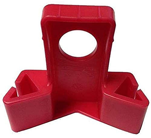 GROHE Support Device 42195000