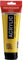 Amsterdam Standard Series Acrylique Tube 250 ml Jaune Primaire 275 (17122750)