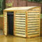 Rowlinson Large Bin Store