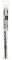 Bosch Home and Garden Broca SDS-plus: 16 x 250 310: DIY (1)