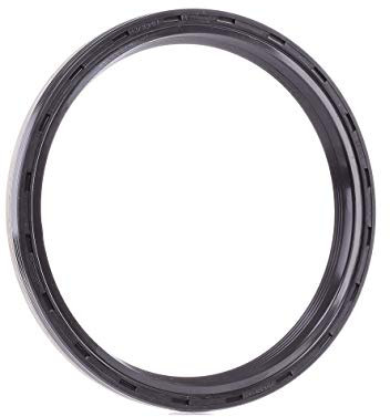 Elring 492.06 Wellendichtring, Kurbelwelle