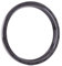 Elring 492.06 Wellendichtring, Kurbelwelle