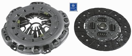 SACHS 3000 951 188 Kupplungssatz