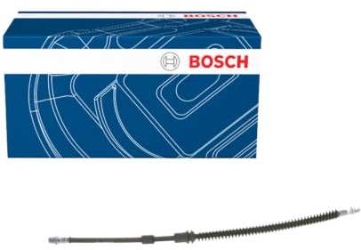 Bosch 1987476325 Brake Hose