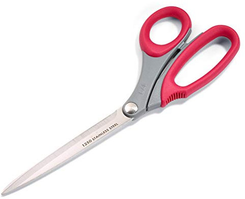 Prym 610526 HOBBY Nähschere 9 1/2'' 25 cm