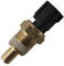 FAE 33335 Temperatur Sensor
