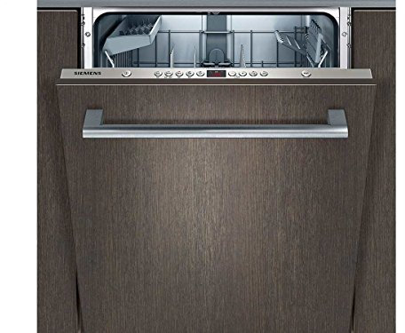 Siemens SN65M009EU lavastoviglie