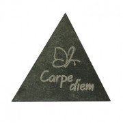 MaMeMi Pizarra Carpe Diem