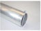 Bodenhülse für Fahnenmasten/Stangen/Masten 60 mm Durchmesser Aluminium