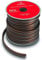 Focal Câbles d'enceintes PS25 (12 m)