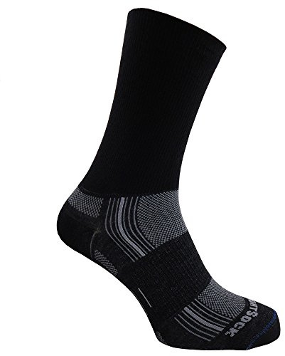 Wrightsock Stride Doppel-Lagig