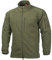 Pentagon Perseus Fleece Jacket 2.0 Oliv, L, Oliv