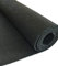 Bautenschutzmatte 3mm 1150x2300mm Antivibrationsmatte Gummimatte Gummigranulat Matte