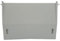 Hayward - Volet Skimmer, Powerline PWX24924.