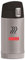 INOXIBAR Termo Cup Silver 150 ml