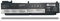 00HW022 SB10F46460 00HW023 SB10F46461 00HW036 SB10F46474 00HW037 SB10F46475 Laptop Battery Replacement for Lenovo ThinkPad T460S T470S Series (11.25V 24Wh)