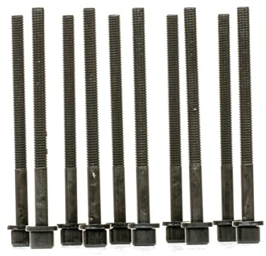 FAI Bolt Kit, cylinder head B2197