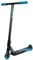 MADD GEAR Stuntscooter 'Carve Pro-X', Rolle 100 mm, schwarz/blau