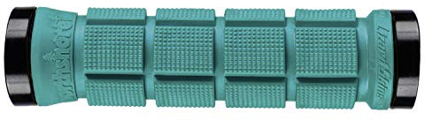 Northshore - Dual Lock-On - Teal