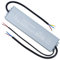 REYLAX Trasformatore LED da 220V a 24V 60W Dimmerabile Impermeabile IP67 TRIAC & 0-10V&1-10V & PWM Outdoor Alimentatore 2.5A Driver LED DC 24 Volt a Bassa Tensione Power Supply Tensione Costante