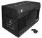 For car Audio subwoofer 6x9 inch active bass box quality product