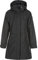 WHISTLER Damen Parka Mullie 1001 Black 42