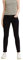 TOM TAILOR Denim Damen Jona Extra Skinny Jeans