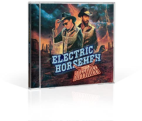 UNIVERSAL MUSIC GROUP