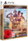 Company of Heroes 3 Launch Edition (Metal Case) (PlayStation 5)