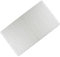 Beldray LA032661UFFEU7 Antibac Textured Bath Mat - Shower Mat with Anti-Slip Suction for Secure Use, Treated with Zinc Pyrithione, Resists Bacteria Build Up, Easy Clean, Geometric Design, 70 x 40 cm
