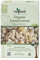 Nagaad Frankincense Boswellia Carterii Incense Resin - Wild Harvested - 113.6g - Aromatherapy, Purification, Deep Relaxation