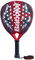 Babolat Technical Veron Juan Lebron 2024