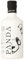 PANDA Organic Gin 40% Vol. 0,7l in Giftbox with glass