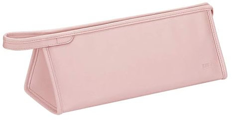 BAQRAXIA Double-Layer Carrying Case for Shark Flexstyle, Travel Case for Shark 430/440 Flexstyle (S)