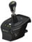 Turtle Beach VelocityOne Multi-Shift Comandi del cambio e freno a mano universali per PC Windows 10/11 | Xbox Series X|S e Xbox One