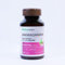 Dalisay Herbal Ashwagandha - Immunity Wellness - 60 Tablets