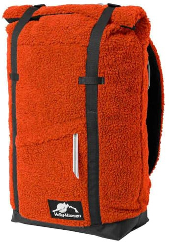 Helly-Hansen Stockholm Pile Backpack
