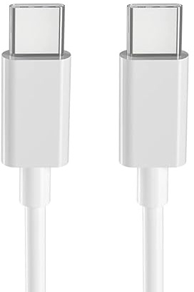 USB-C nauf USB-C kompatibel für HDD Extern SAMSUNG PSSD T5 EVO 2 TB SSD