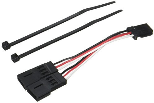 Traxxas 2046 Y Adapter Servo Connector Model Car Parts