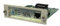 SEH PS107 Druckserver