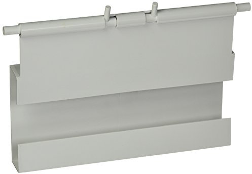 Hayward SPX1089K Weir Assembly Ersatz Sp1089 Dyna-Skim automatische Skimmer