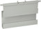 Hayward SPX1089K Weir Assembly Ersatz Sp1089 Dyna-Skim automatische Skimmer