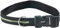 infactory LED Halsband: Sicherheits-LED-Leucht-Hundehalsband Neon Light (Leuchtendes Hundehalsband, Katzenhalsband, Lichtschlauch)