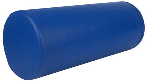 Spastikerrolle Therapie Rolle Gymnastikrolle Lagerungsrolle 40x100 cm