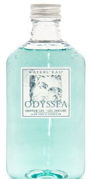 Odyssea - Duschgel 250 ml