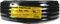 Janoplast JAN004346 Gaine préfilée 25 m Diamètre 20 mm 3 g 2,5 mm