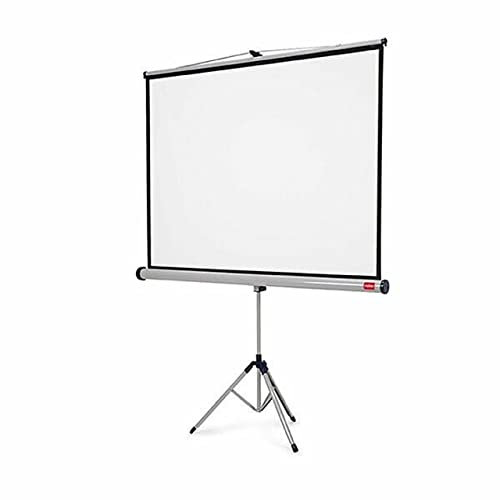 Nobo Diamond 1902395W Tableau blanc 1500 x 1000 mm Gris