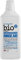 Bio D Dishwasher Rinse Aid 750ml (10 pack)