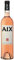 Maison Saint AIX Rosé Coteaux d´Aix en Provence AOC 2015/2016 (1 x 0.75 l)